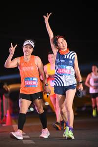 BIB: 
                            <button type="button" onclick="openModal(24424073)" class="btn btn-primary btn-sm float-right btn-popup" data-toggle="modal" data-target=".modal-high-quality">
                        <i class="fas fa-shopping-cart"></i> Add to Cart
                    </button>
                                            <button type="button" onclick="isThisMe(24424073, true)" class="btn btn-success btn-sm float-right btn-popup btn-isme hidden" data-toggle="tooltip" data-placement="bottom" title="นี่คือรูปของคุณใช่ไหม คลิกที่นี่เพื่อเอาเข้าอัลบั้ม">
                        <i class="fas fa-plus"></i> Add to album
                    </button>
                    <button type="button" onclick="isThisMe(24424073, false)" class="btn btn-warning btn-sm float-right btn-popup btn-isnotme hidden">
                        <i class="fas fa-ban"></i> Remove from album
                    </button>